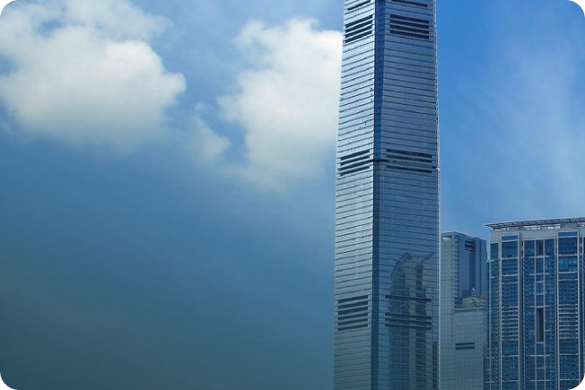 Galaxy·银河国际(中国)-官方网站